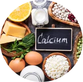Brand photo for Calcium