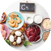 Brand photo for Chromium