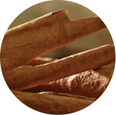 Brand photo for Cinnamon bark extract