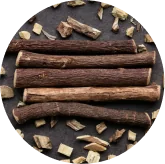 Brand photo for Licorice root extract