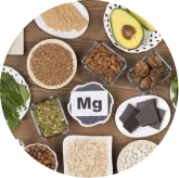 Brand photo for Magnesium