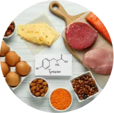 Brand photo for N-acetyl L-tyrosine
