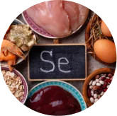 Brand photo for Selenium