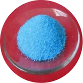 Brand photo for Vanadyl sulfate