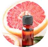 Brand photo for Grapefruit seed extract