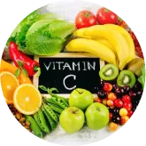 Brand photo for Vitamin C