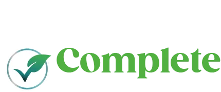 Reviralis Complete wordmark